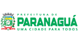 logoprefeituranova